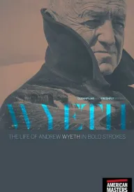 Ваєт постер