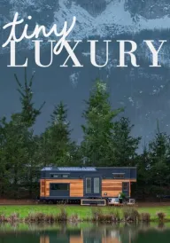 Битва за Атлантику постер