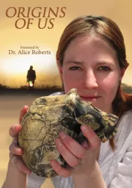 Наші витоки постер